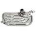 Transmission Filter Kit PTC F-303