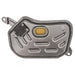 Transmission Filter Kit PTC F-303
