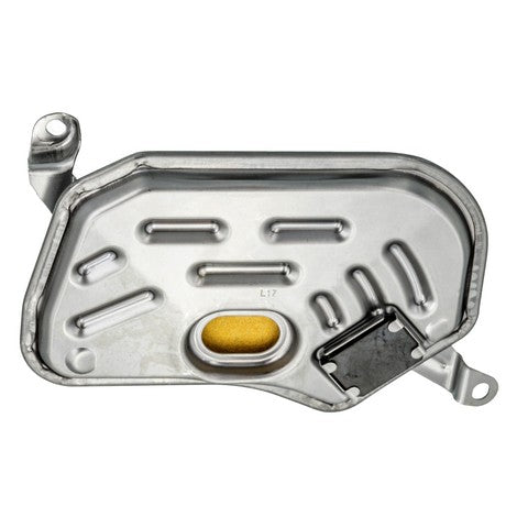 Transmission Filter Kit PTC F-303