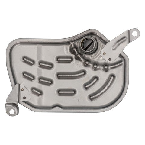 Transmission Filter Kit PTC F-303