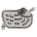 Transmission Filter Kit PTC F-303