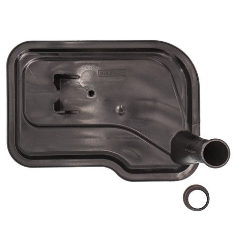 Transmission Filter Kit PTC F-308