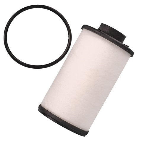 Transmission Filter Kit PTC F-309