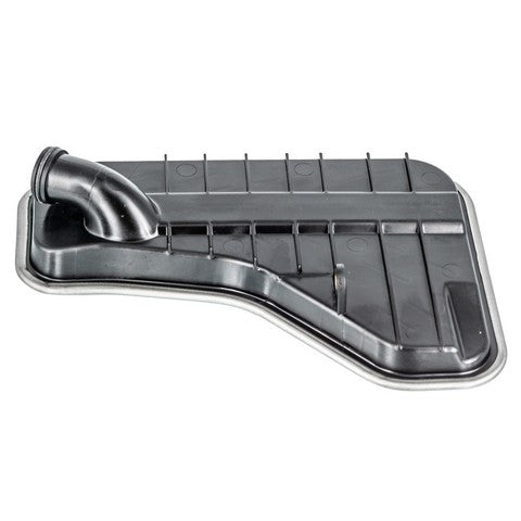 Transmission Filter Kit PTC F-310