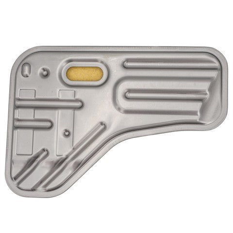 Transmission Filter Kit PTC F-310