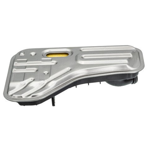 Transmission Filter Kit PTC F-310