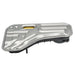 Transmission Filter Kit PTC F-310