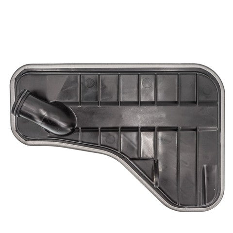 Transmission Filter Kit PTC F-310