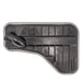 Transmission Filter Kit PTC F-310
