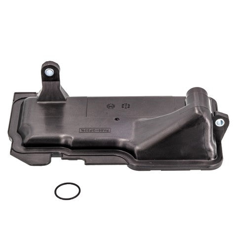 Transmission Filter Kit PTC F-313