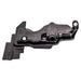 Transmission Filter Kit PTC F-315