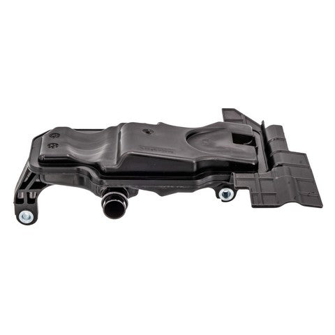 Transmission Filter Kit PTC F-315