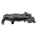 Transmission Filter Kit PTC F-315