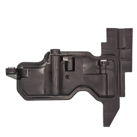 Transmission Filter Kit PTC F-315