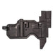 Transmission Filter Kit PTC F-315