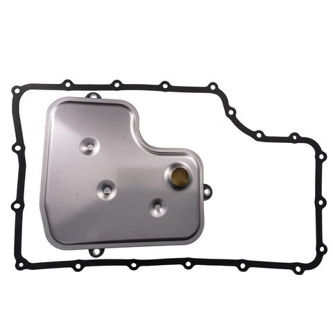 Transmission Filter Kit PTC F-320
