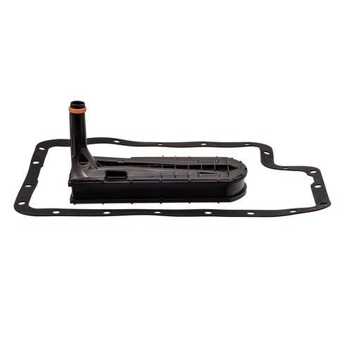 Transmission Filter Kit PTC F-321