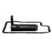 Transmission Filter Kit PTC F-321