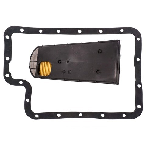 Transmission Filter Kit PTC F-321