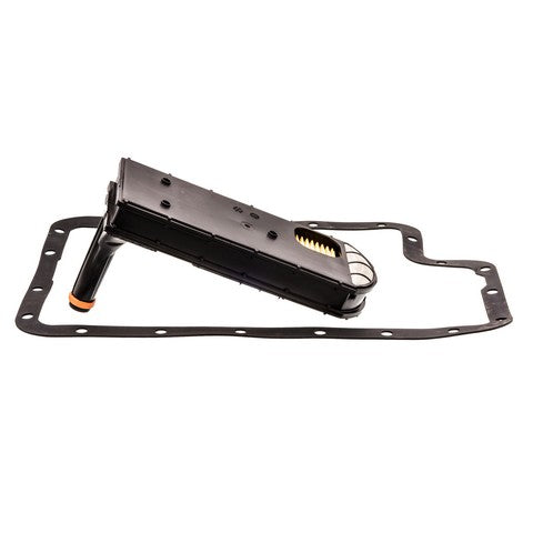 Transmission Filter Kit PTC F-321