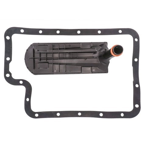 Transmission Filter Kit PTC F-321