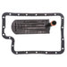 Transmission Filter Kit PTC F-321