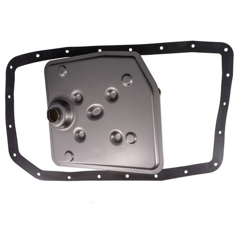Transmission Filter Kit PTC F-323