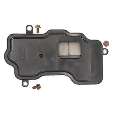 Transmission Filter Kit PTC F-324