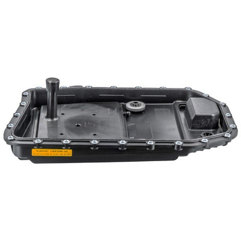 Transmission Filter Kit PTC F-325