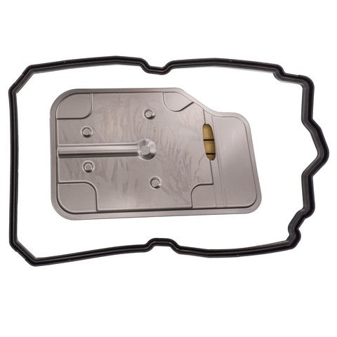 Transmission Filter Kit PTC F-326