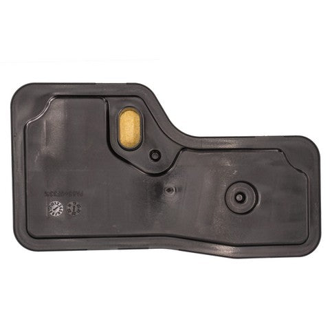 Transmission Filter Kit PTC F-328