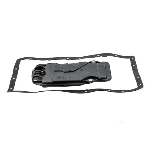 Transmission Filter Kit PTC F-331