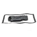 Transmission Filter Kit PTC F-331