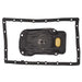 Transmission Filter Kit PTC F-331
