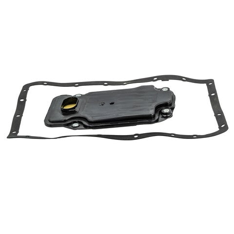 Transmission Filter Kit PTC F-331