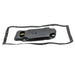 Transmission Filter Kit PTC F-331