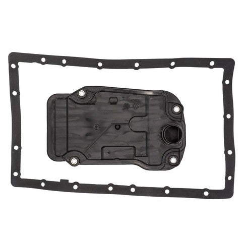 Transmission Filter Kit PTC F-331
