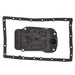 Transmission Filter Kit PTC F-331