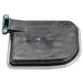 Transmission Filter Kit PTC F-336