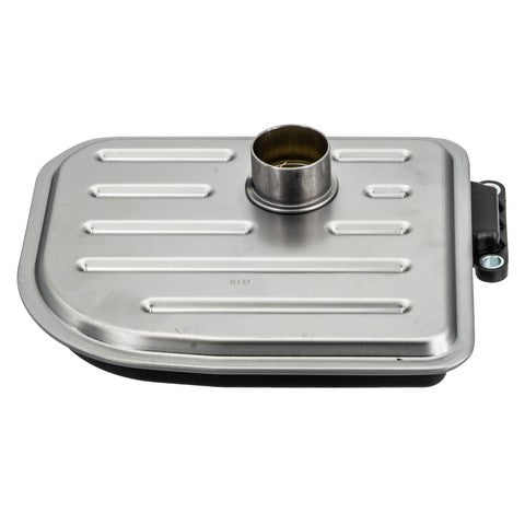 Transmission Filter Kit PTC F-336