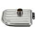 Transmission Filter Kit PTC F-336