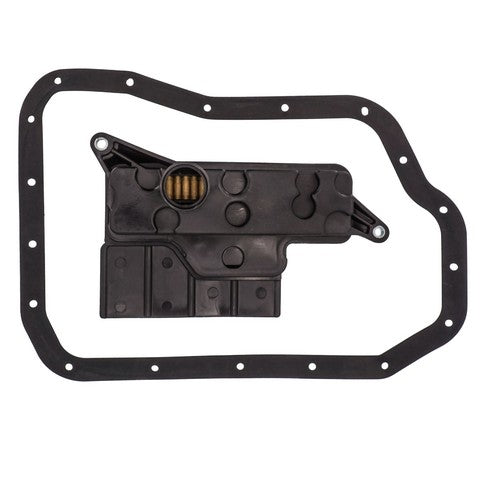 Transmission Filter Kit PTC F-337
