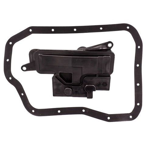 Transmission Filter Kit PTC F-339