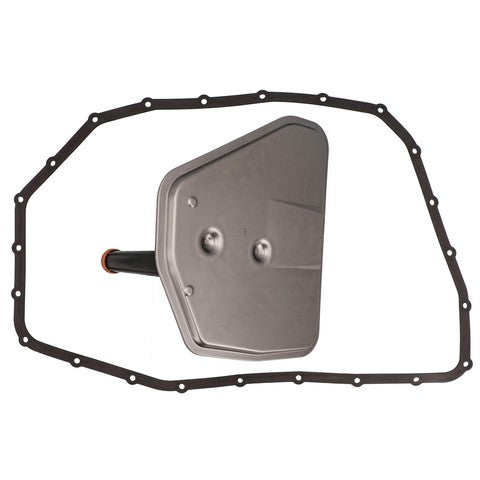 Transmission Filter Kit PTC F-345