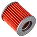 Transmission Filter Kit PTC F-350