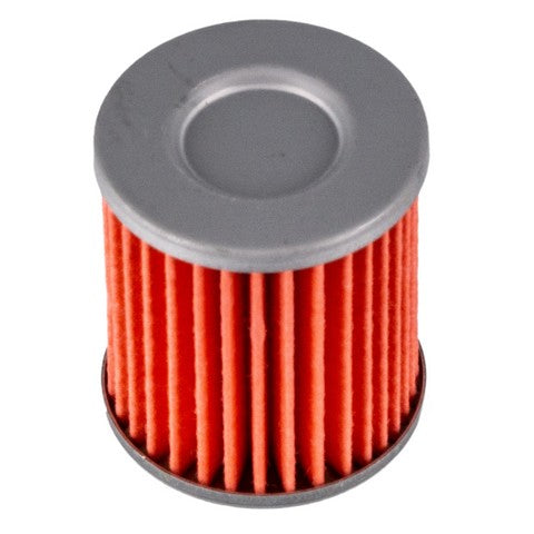 Transmission Filter Kit PTC F-350