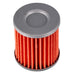 Transmission Filter Kit PTC F-350