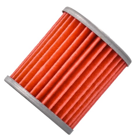 Transmission Filter Kit PTC F-350