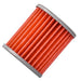 Transmission Filter Kit PTC F-350