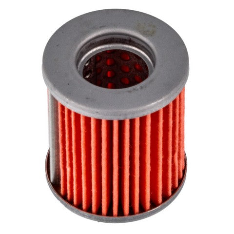 Transmission Filter Kit PTC F-350
